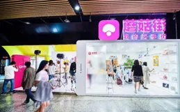 為淘寶種草，小紅書做錯了？