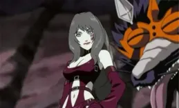 火影中很好看的6個特殊傀儡：變態傀儡師控制靜香，舍人控制雛田