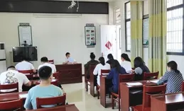 3年450萬人次！6部門部署開展家政培訓行動