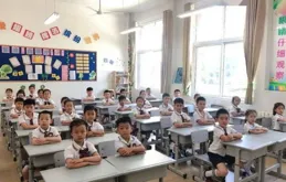 中小學春秋假，如何放得好推得開？（人民眼·中小學春秋假）