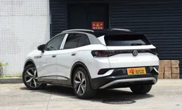 如果確定買大眾了，這4款車耐用還省油，放心買，懂車的人都說好