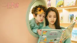 【為什麽說媽媽才是真正的時間管理大師？這組數據讓全網淚目】