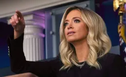 蘇菲只用了一晚上接受了從少女變老婆婆的事實!