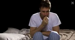 子時養生秘辛，男人健康從深度睡眠與膽的奇妙對話開始
