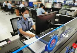 連雲港站「五一」運輸保障工作交出亮眼成績單