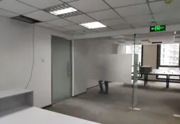 北京天譽150戶型軟裝圖騰