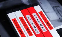 一個單張圖生成多場景高分辨影像的模型：ZenCtrl