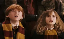 寫【哈利波特】同人，應該註意些什麽？