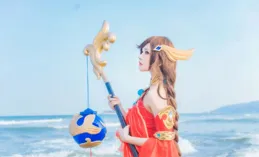 超甜情話，撩動心上人的心！