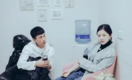 今日笑話：當老婆懷孕後