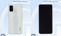 PCAM00是什麽牌子的手機