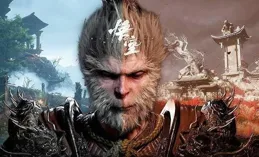 【黑神話：悟空】制作人馮驥八年前對市場有信心是因為看到影視行業變化，該遊戲的行業地位可對標哪部電影？