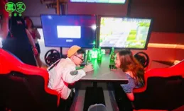 Z世代消費新浪潮，長沙年輕人愛「吃谷」 | 山水洲城記