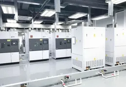 傳韓美半導體對華斷供HBM制造裝置！