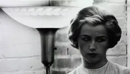 辛迪·舍曼：畢生作品的主角只有一個人，但卻向觀眾展示了所有人