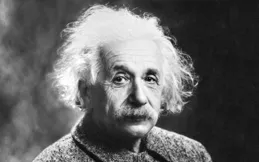 宇宙膨脹：為何幾乎所有星系都在遠離地球？我們身處何方？