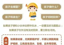 夏季來臨，如何預防乙型腦炎？專家這樣建議→