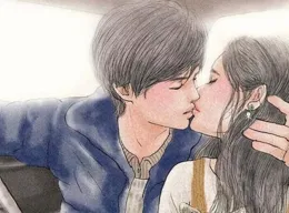 男人「越愛越深」，往往會有這5個「藏不住」的表現