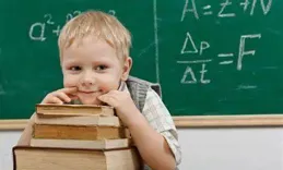 怎樣讓9歲的小朋友明白，打遊戲為生不靠譜？