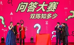 【絕密較量】圓滿收官：台網雙爆！鑄中國式現代諜戰新標桿