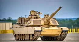 俄閱兵式雪藏T14！中國的新一代坦克，會在今年大閱兵中曝光嗎？