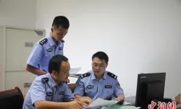 七旬老人為救孫子砍傷醉漢獲刑，最終認定為正當防衛！已提起128萬元國賠申請 | 來聽新聞