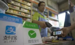 內地使用者如何申請港澳台SIM卡（沒有tx證）？