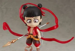 威力堪比「三昧真火」！77個「小哪咤」氫氣球塞滿車廂！查處！