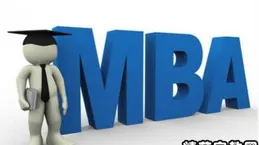 學c4d的各位都在從事什麽職業？