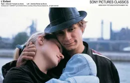 如何評價法國導演達內兄弟的手持攝影風格?