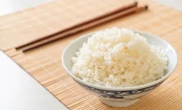 不吃主食易患糖尿病