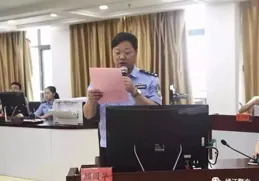 萬州公安打造「腦」動實驗室 賦能警務新「智」動