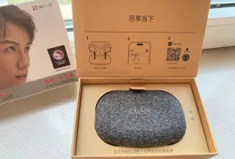 有哪些適合健身時帶的藍芽運動耳機值得推薦？