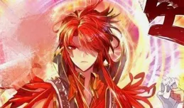 鬥羅大陸中成神的6位美女：小舞雙神共存，千仞雪自碎神位