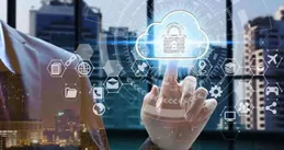 海內外大廠擁抱MCP，一場爭奪Agent生態話語權的預備役