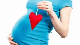 女性婦科炎癥會影響生孩子嗎？