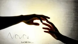 張伯海 | 【因為愛 人長久】推薦意見