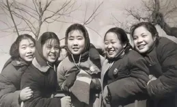 知青往事：當年大家促成了他和農村姑娘的婚事，沒想到卻害了他