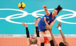 初中生適合那款羽球包？裝1～3支拍，一定要大容量平時用？