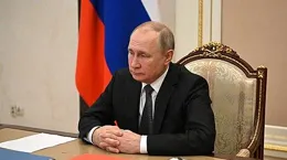 沖突愈演愈烈，莫迪先發聲