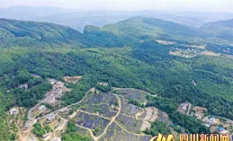 劍閣縣演聖鎮：築牢心理防護，遠離職業「心」危害