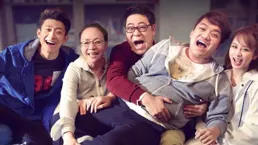 為什麽父母不在了，兄弟姐妹就疏遠了？3個原因太現實