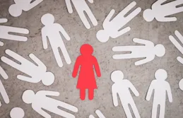 Cos委托：一種新型的「孤獨經濟」悄然出現