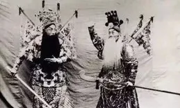 京劇【櫻桃園】登陸武漢「戲碼頭」 契訶夫經典對話中國戲曲美學