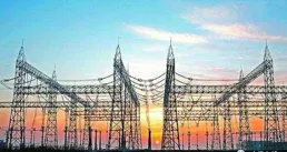 大國工程看新疆丨這條特高壓夠綠！——走近中國第三條「疆電外送」直流大動脈