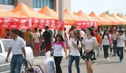 「甲亢哥沒騙我」