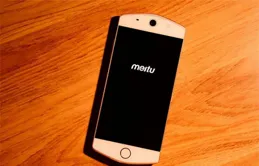 iPhone 17 Pro五大升級！安卓陣營集體沈默