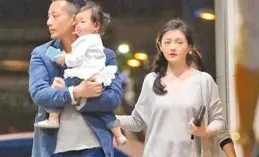 S媽把汪小菲拉黑錯失750萬，大S家貴重物被掏空，具俊曄找房搬家