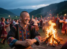 「晚年苦不苦，要看五十五」：男人到55歲還沒這三樣東西，要當心