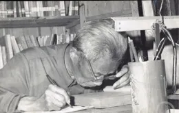 紀念土壤學家侯光炯院士誕辰120周年 西南大學上演【大地之子】